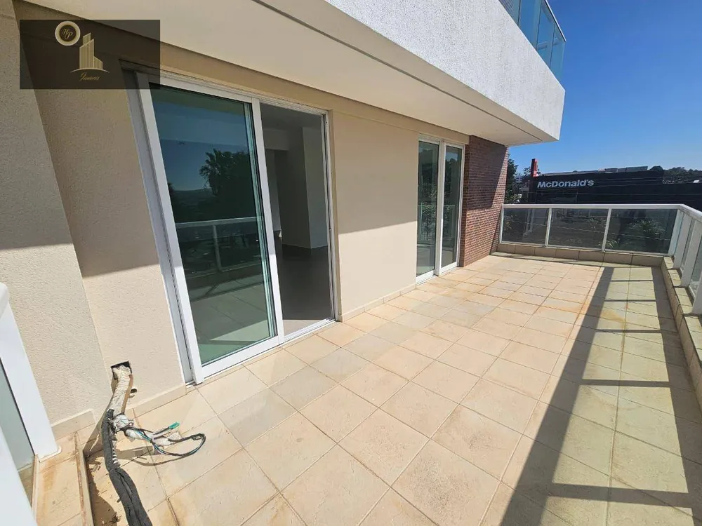 Sala-Conjunto, 81 m² - Foto 11
