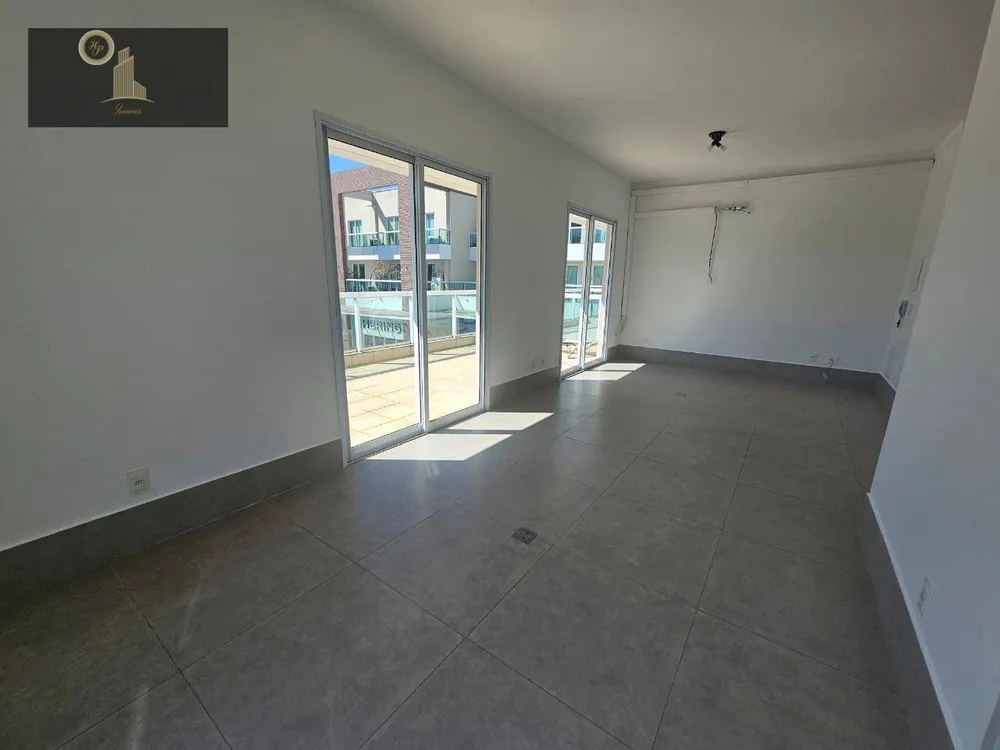 Sala-Conjunto, 81 m² - Foto 14