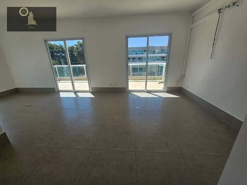 Sala-Conjunto, 81 m² - Foto 7