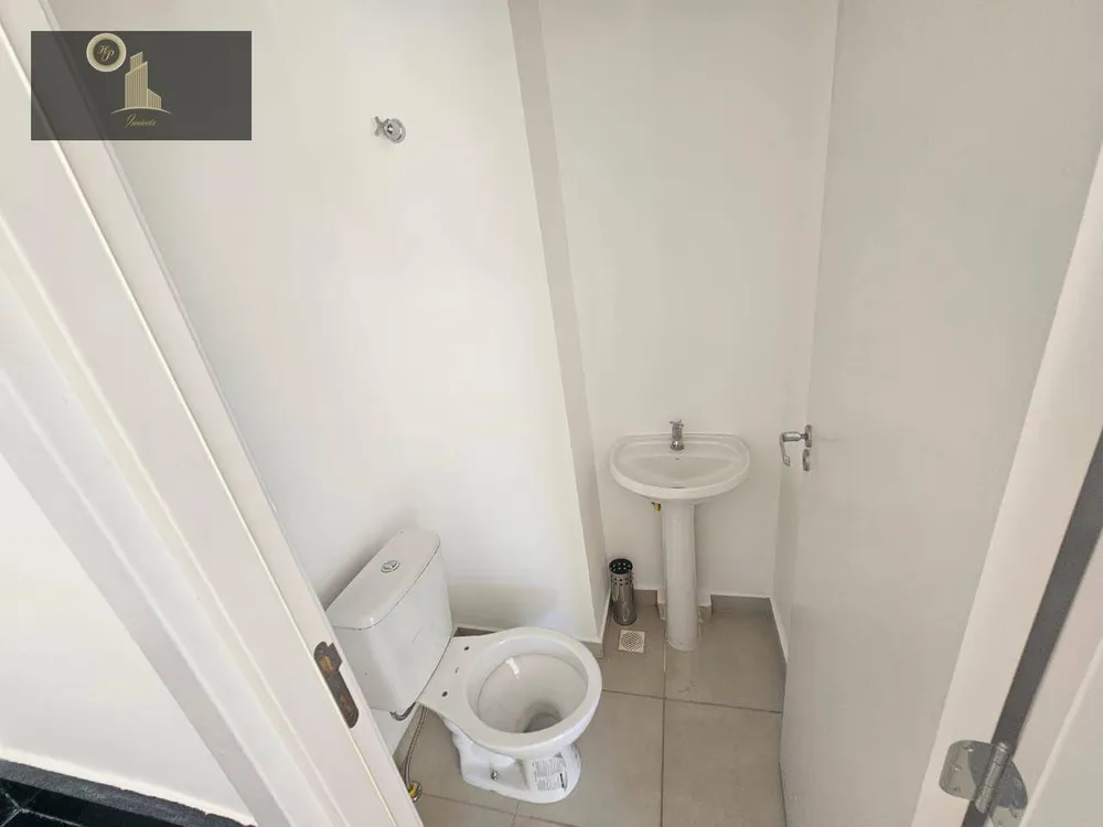 Sala-Conjunto, 81 m² - Foto 6