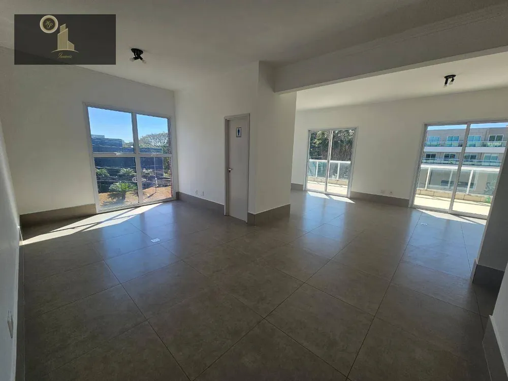 Sala-Conjunto, 81 m² - Foto 4