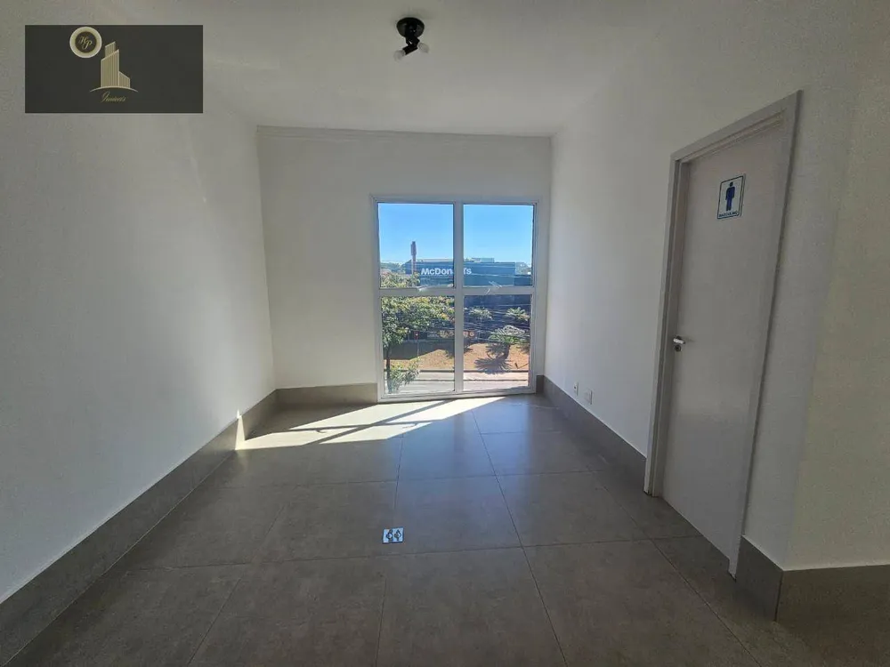 Sala-Conjunto, 81 m² - Foto 16