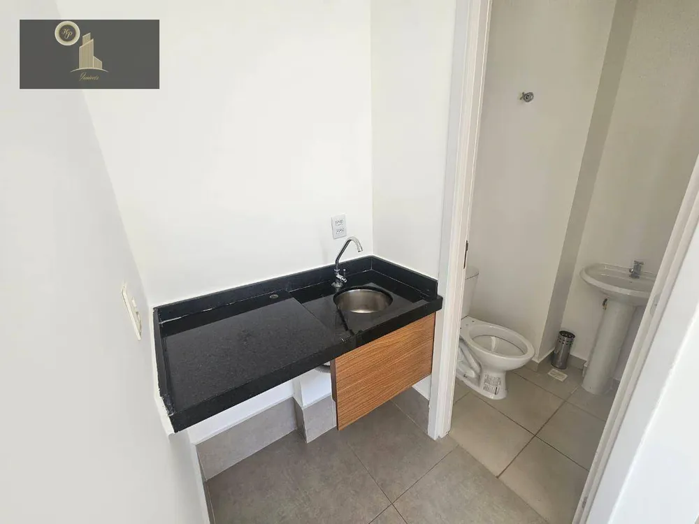 Sala-Conjunto, 81 m² - Foto 13