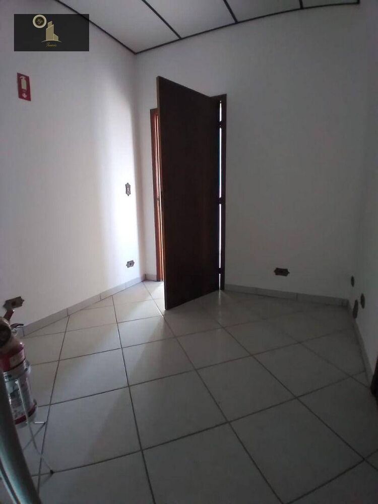 Depósito-Galpão-Armazém à venda, 250m² - Foto 10