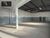 Depósito-Galpão, 250 m² - Foto 3