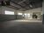 Depósito-Galpão, 250 m² - Foto 4