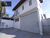 Depósito-Galpão, 250 m² - Foto 9