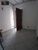 Depósito-Galpão, 250 m² - Foto 10