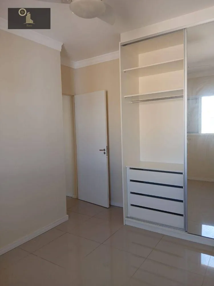 Apartamento, 2 quartos, 51 m² - Foto 15