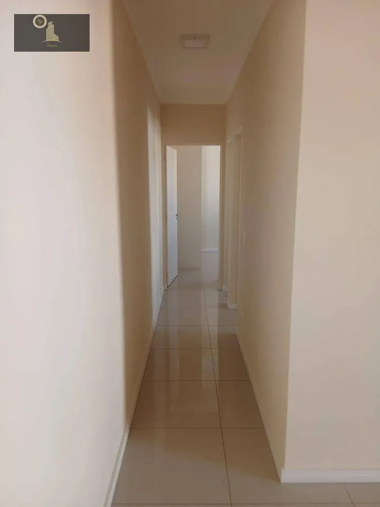 Apartamento, 2 quartos, 51 m² - Foto 10