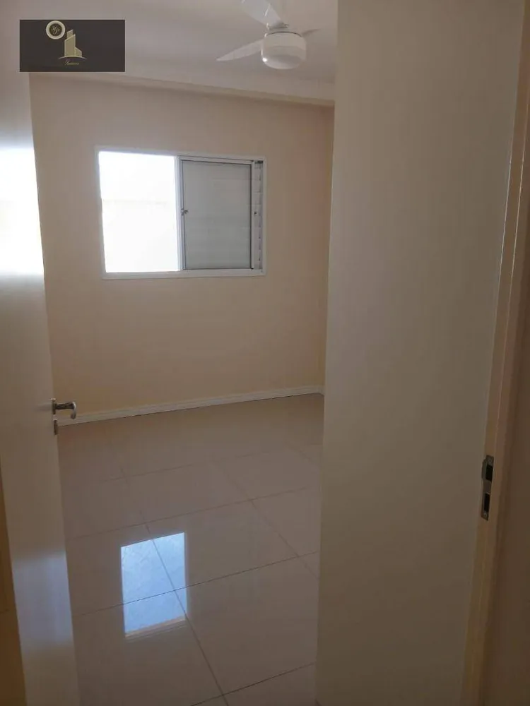 Apartamento, 2 quartos, 51 m² - Foto 13