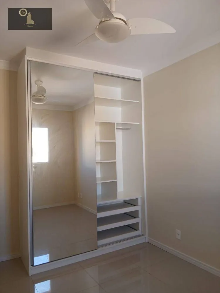 Apartamento, 2 quartos, 51 m² - Foto 9