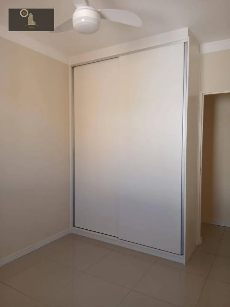 Apartamento, 2 quartos, 51 m² - Foto 11