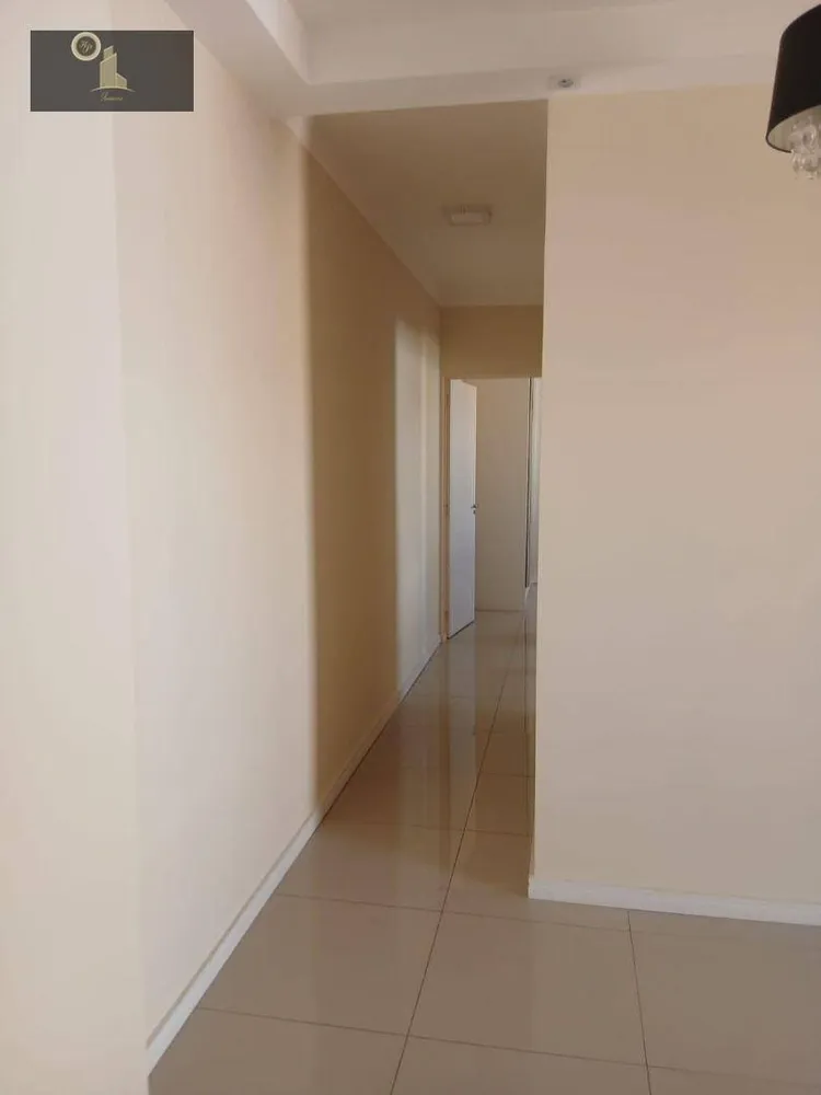 Apartamento, 2 quartos, 51 m² - Foto 14