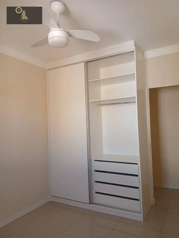 Apartamento, 2 quartos, 51 m² - Foto 12