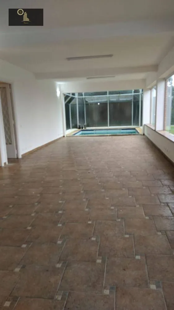 Casa de Condomínio, 8 quartos - Foto 11