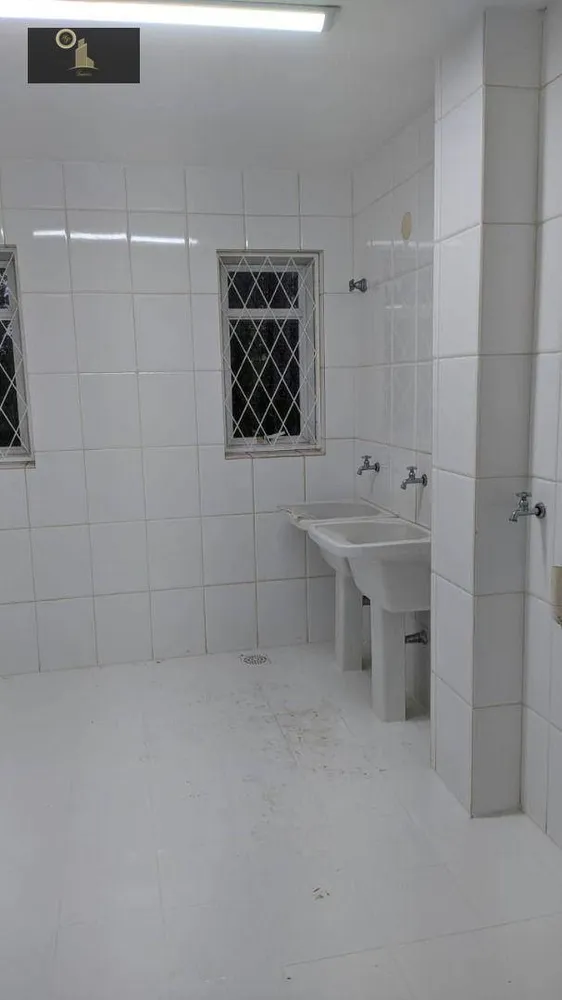Casa de Condomínio, 8 quartos - Foto 9