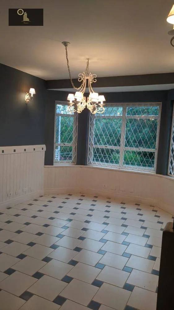 Casa de Condomínio, 8 quartos - Foto 2