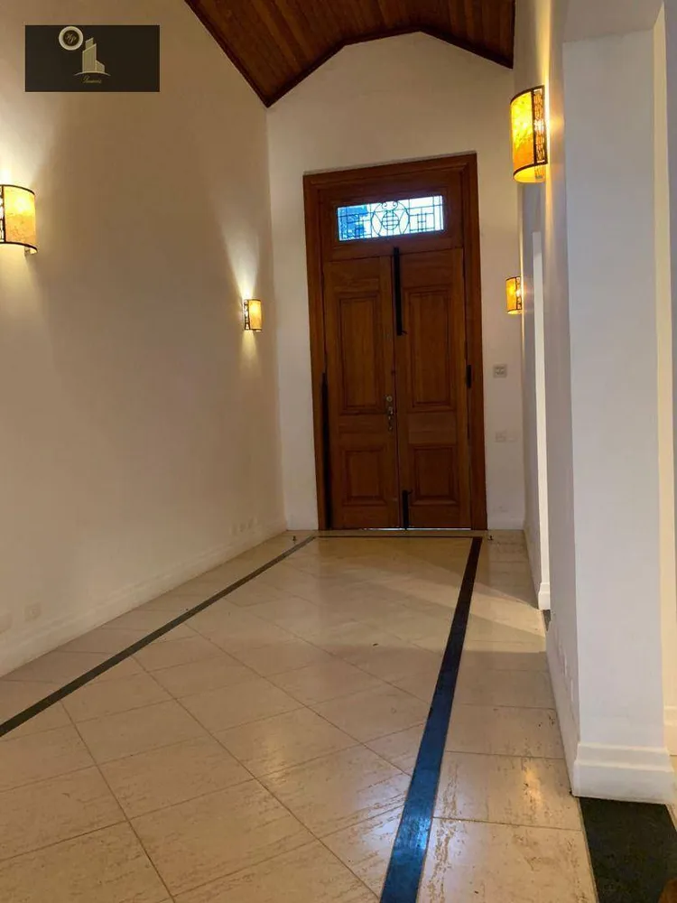 Casa de Condomínio, 8 quartos - Foto 3