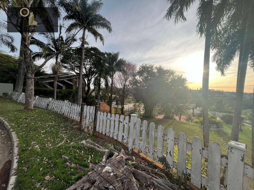 Loteamento e Condomínio, 790 m² - Foto 12
