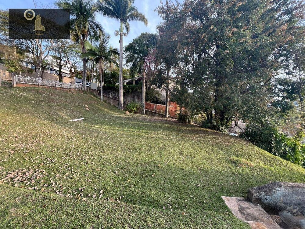 Loteamento e Condomínio, 790 m² - Foto 17