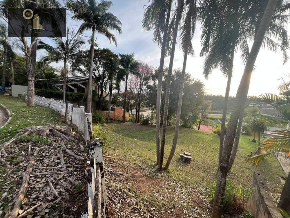 Loteamento e Condomínio, 790 m² - Foto 14