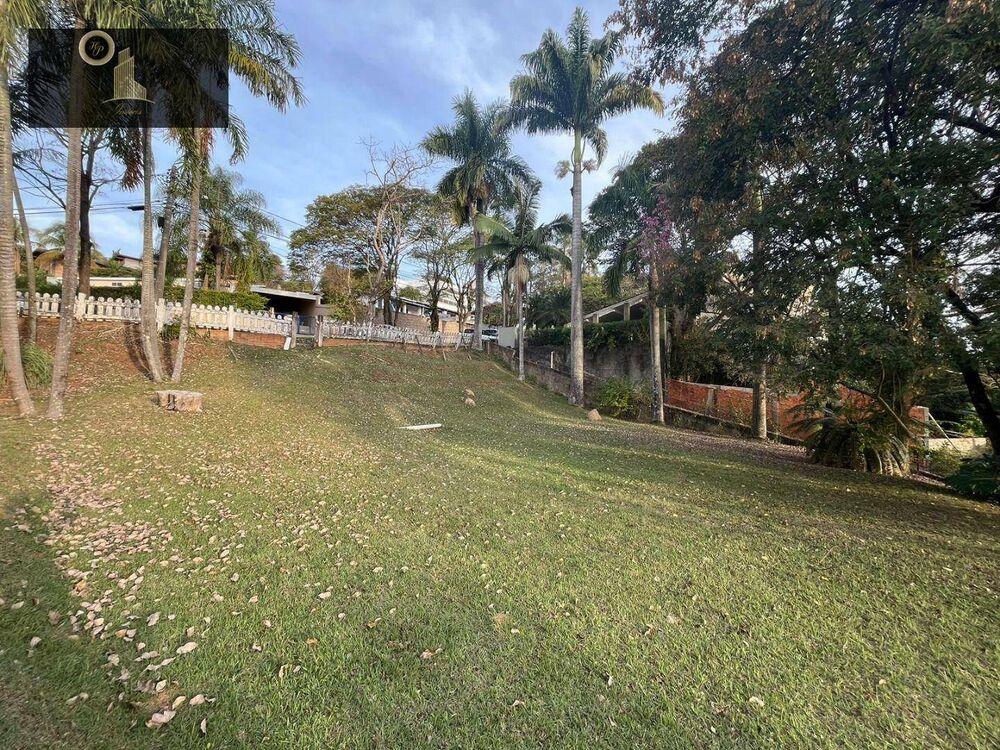 Loteamento e Condomínio, 790 m² - Foto 11
