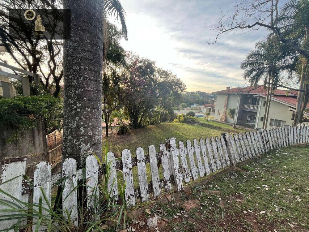 Loteamento e Condomínio, 790 m² - Foto 9