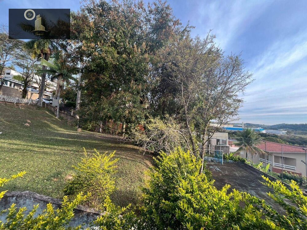 Loteamento e Condomínio, 790 m² - Foto 15