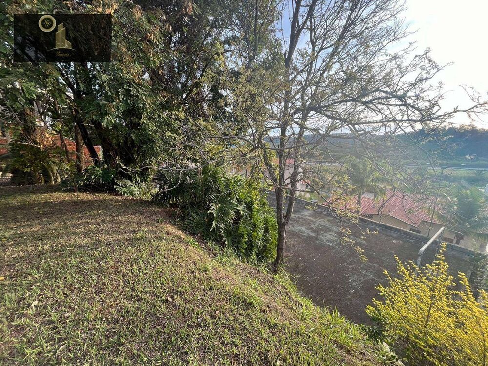 Loteamento e Condomínio, 790 m² - Foto 10