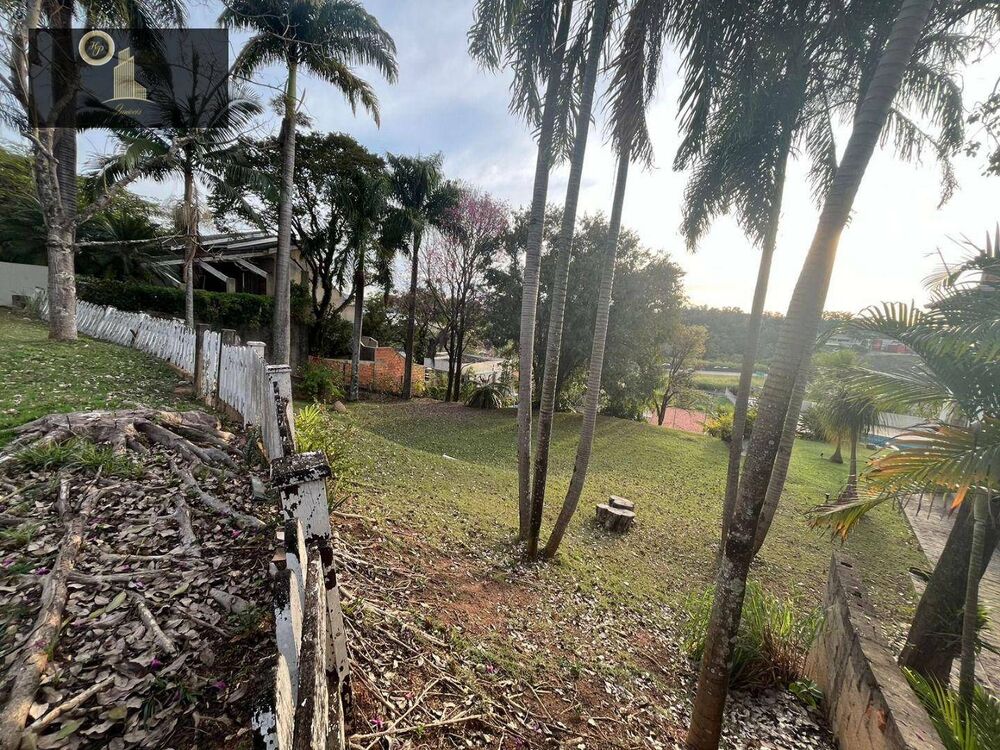 Loteamento e Condomínio, 790 m² - Foto 2