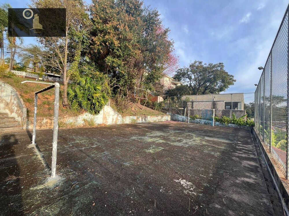 Loteamento e Condomínio, 790 m² - Foto 6