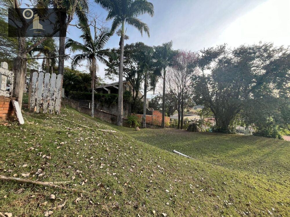Loteamento e Condomínio, 790 m² - Foto 3