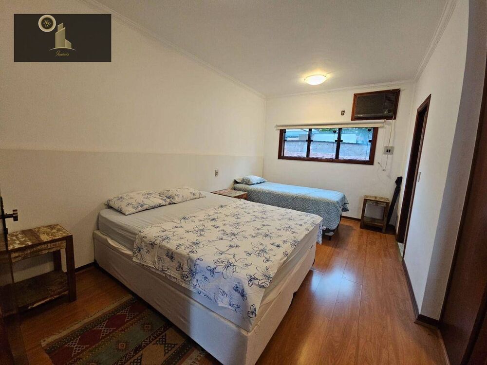 Casa de Condomínio, 4 quartos - Foto 19