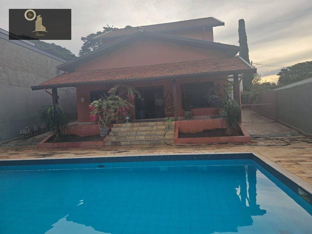 Casa de Condomínio, 4 quartos - Foto 12