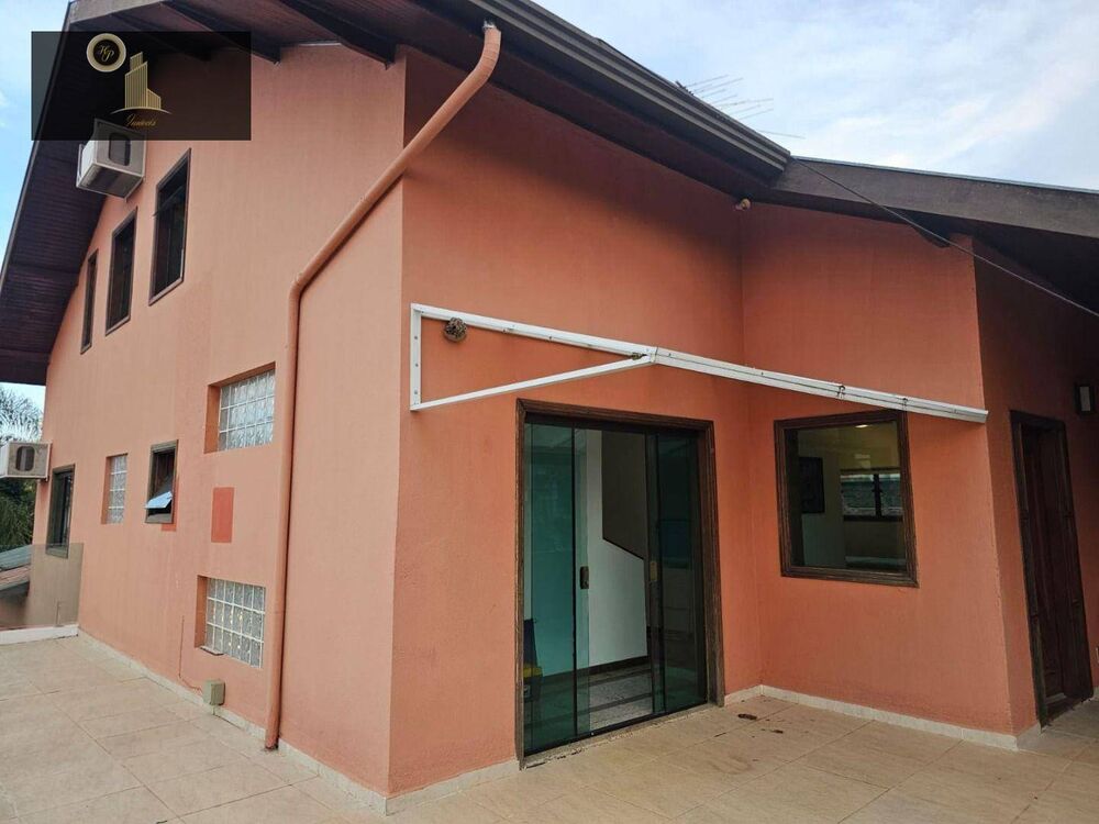 Casa de Condomínio, 4 quartos - Foto 18