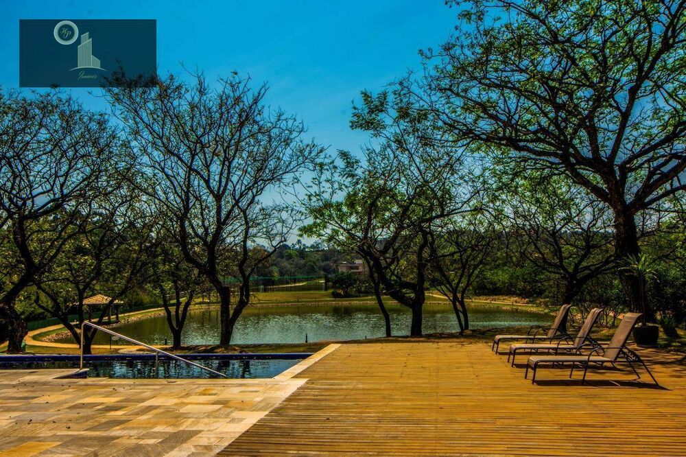 Loteamento e Condomínio, 600 m² - Foto 13