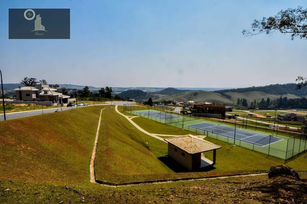 Loteamento e Condomínio, 600 m² - Foto 25