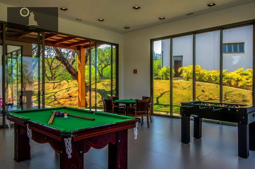 Loteamento e Condomínio, 600 m² - Foto 20