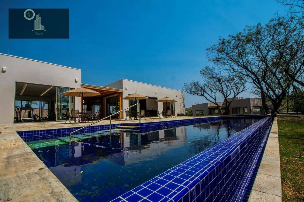 Loteamento e Condomínio, 600 m² - Foto 15