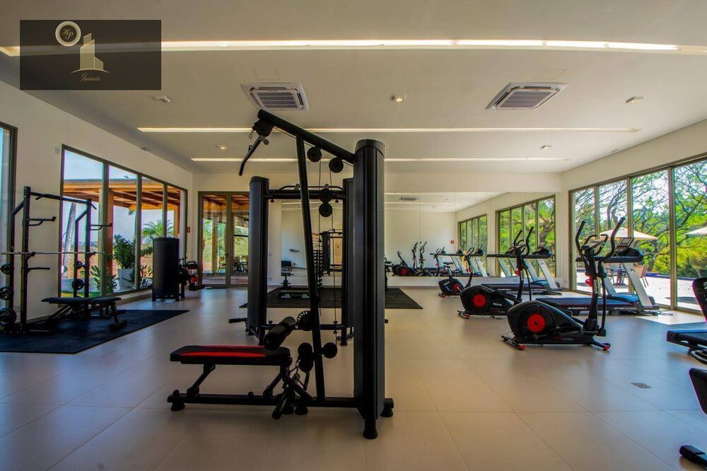 Loteamento e Condomínio, 600 m² - Foto 2