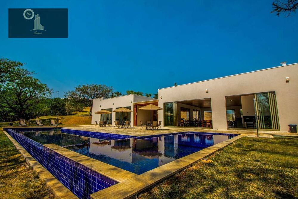 Loteamento e Condomínio, 600 m² - Foto 16