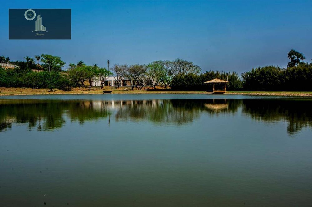 Loteamento e Condomínio, 600 m² - Foto 11