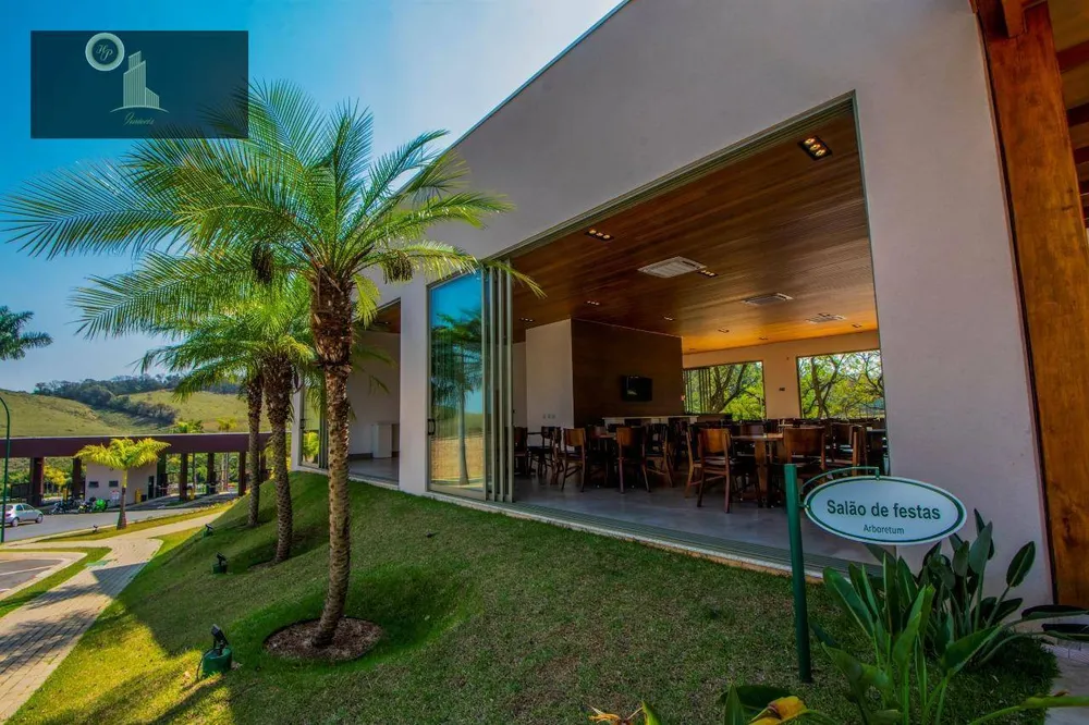 Loteamento e Condomínio, 600 m² - Foto 30