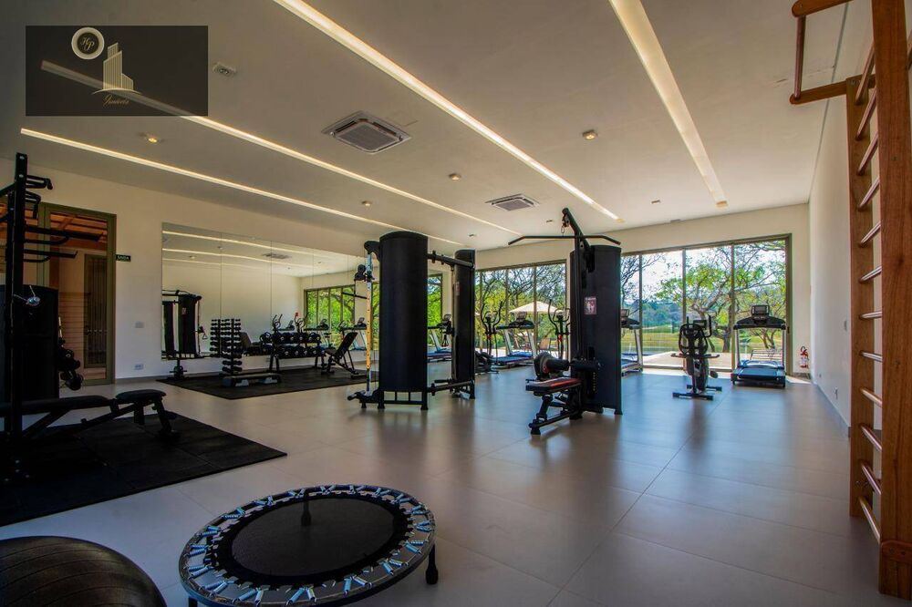 Loteamento e Condomínio, 600 m² - Foto 3