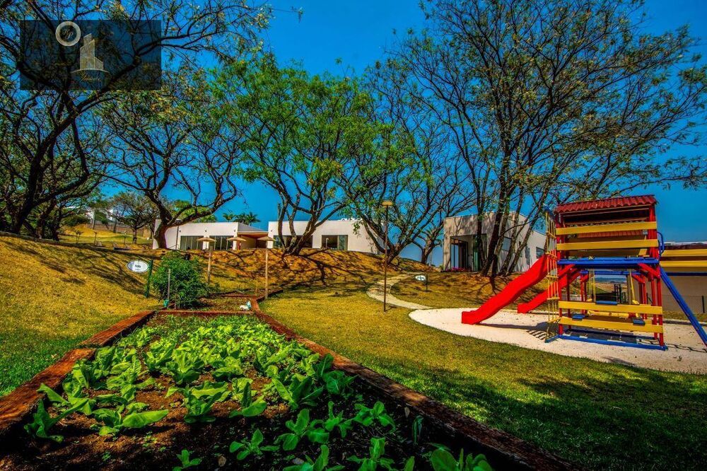 Loteamento e Condomínio, 600 m² - Foto 8