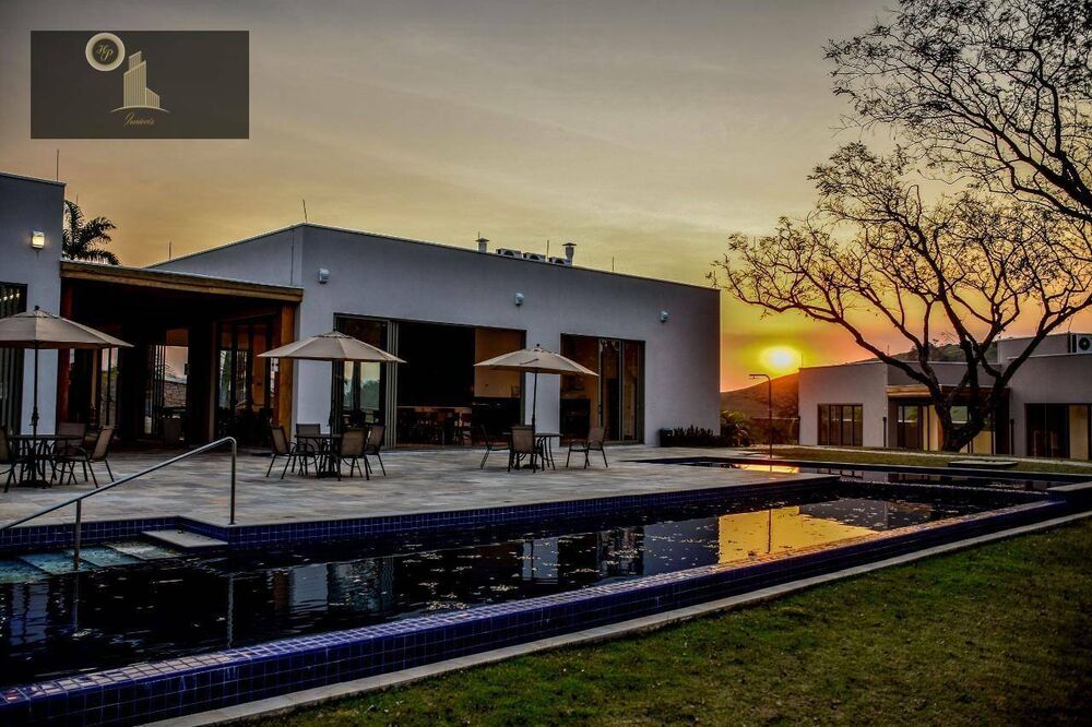 Loteamento e Condomínio, 600 m² - Foto 5