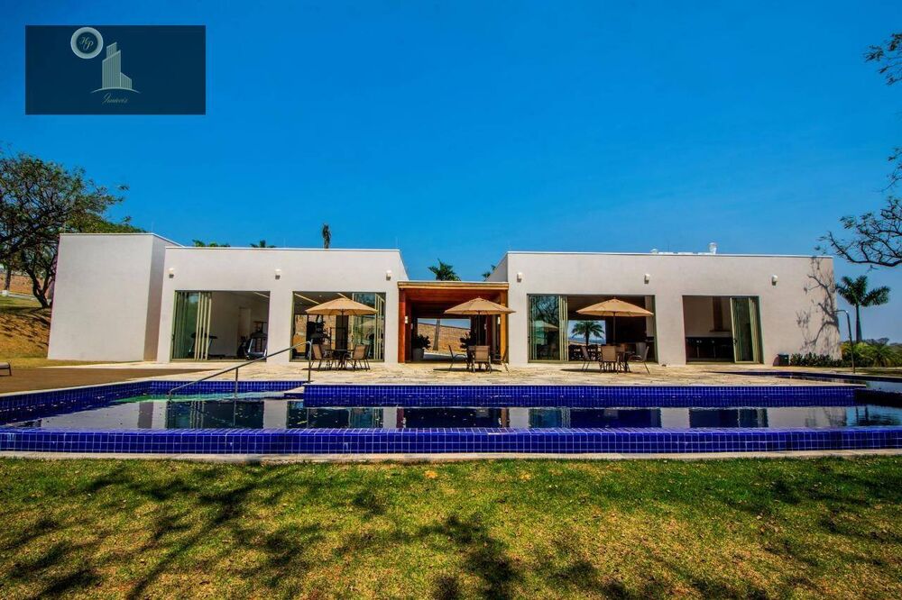 Loteamento e Condomínio, 600 m² - Foto 14