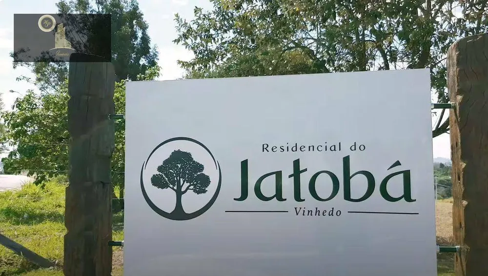 Terreno, 250 m² - Foto 6