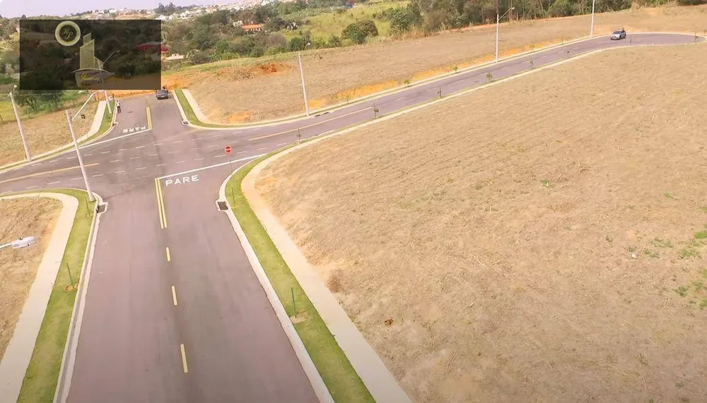 Terreno, 250 m² - Foto 12